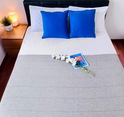 The Sail @ Marina Bay (D1), Apartment #544521771